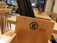 -云味馆过桥米线(皇庭广场店)