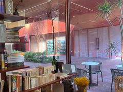 -二酉书店TOYOU BOOKS