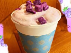 -DQ·蛋糕·冰淇淋(城南嘉园店)