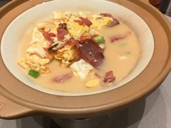 -徐记海鲜(黄土岭|新时空店)
