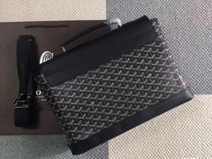 -GOYARD(恒隆广场店)