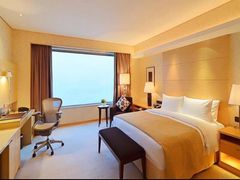 -武汉马哥孛罗酒店