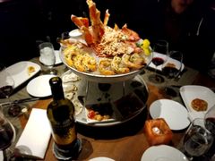 -拉斯维加斯永利酒店