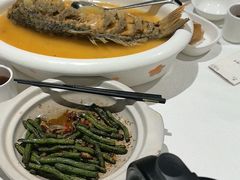 -豫满楼(郑东新区店)