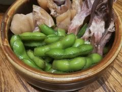 -苏小柳手工点心(人民广场分院)