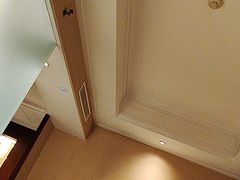 -成都瑞城名人酒店