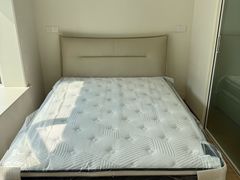 -红星美凯龙(上海沪南店)