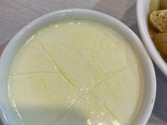 -青海宋家酿皮(汇翠花园店)