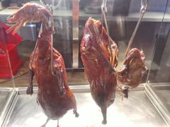 -济南凯宾斯基酒店-THE VIEW云景全日制餐厅