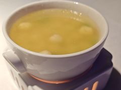 -味界·精致赣菜(招商花园城店)