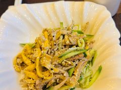 -中国厨房/台湾牛肉面