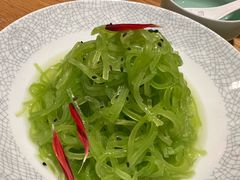 -泰钰丰烤鸭(永安道店)