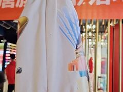 -叁宝烤肉• 西安烧烤(高科新花园店)