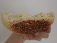 奶油芝士多-巴黎贝甜(华堂新辰汇店)