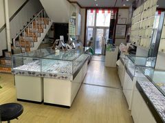 -鑫亮视光·蔡司品牌折扣店·配镜(哈工大科学园店)