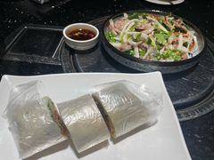 -吴记鲜定味