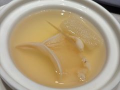 -宣和苑(华侨新村店)