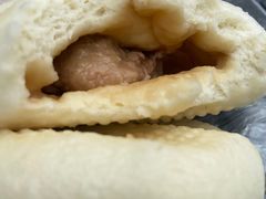 -南方迷宗大包(湖滨店)