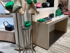 -连卡佛(IFC店)