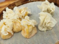 -嘉州海汇源老烧麦店