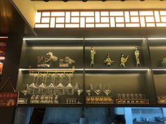 -云鼎·炙火精酿啤酒秘制烧烤(工体店)