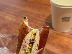 -Max Bakery 阿唛手作