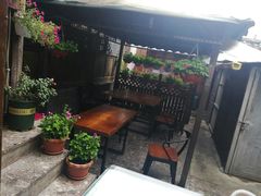 -小厨子私房菜·云南美食店