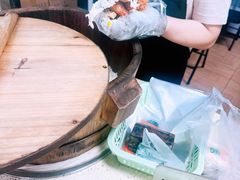 -秋英饭团(大庙新村店)