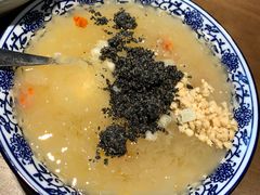 -袁妈红豆汤(重庆总店)