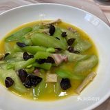 杭帮菜～小欢喜