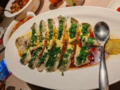 -蟹榭·本帮江浙菜·蟹宴(五角场合生汇商场店)