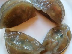 锦粉饺-丽水农庄(岩头店)