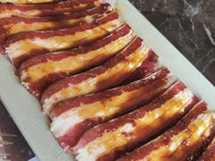 -一品诚记烤肉·甄选店(中南路店)