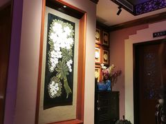 -松茸小馆·云南特色餐厅