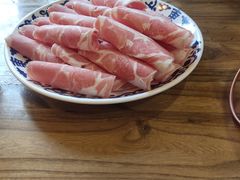 -东镇老火锅(高新区店)