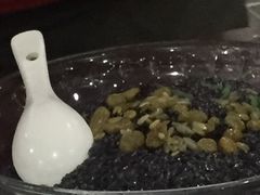 -吴门人家·苏宴宫廷菜(拙政园店)