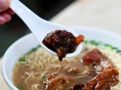 -海幢瑞芳饮食店