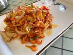 -百味园土菜馆(迎宾东路店)