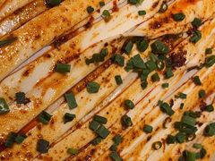 -赵美丽重庆火锅(西安直营总店)