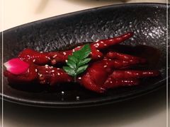 -枚青·临安酒肆(腾飞大厦店)