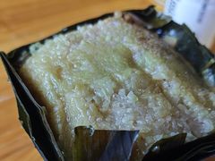 -鼎香皇高佬苏裹蒸粽