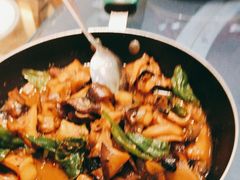 -山东八大碗山东老字号