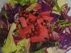 -阿西娅食府(中关村店)