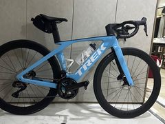 -TREK崔克自行车(碧云店)