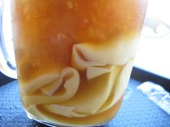 -鲜芋仙Meet Fresh(五道口店)