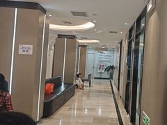-牙博士口腔品牌连锁(昆山城区店)