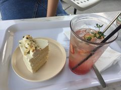 -MIMI FASO(古仓店)