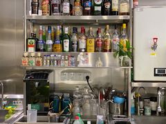 -猫王榴莲世家(三里屯SOHO商场店)