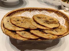 -一鸣饭庄(七星店)