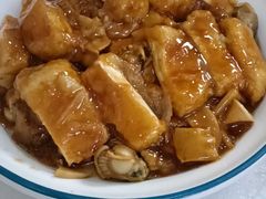 -红旗饭庄